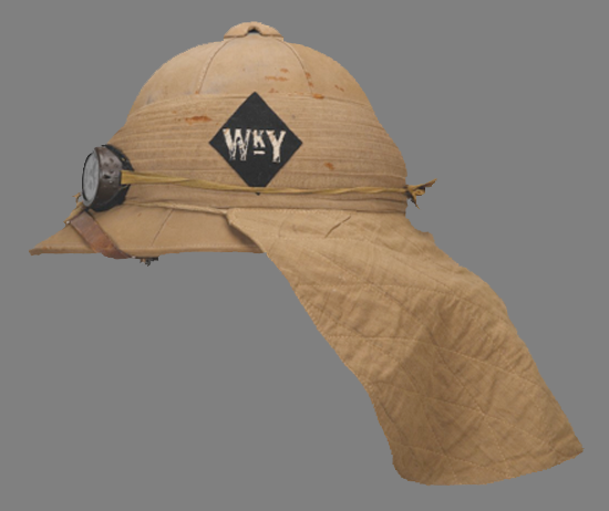 Warwickshire-Yeomanry-Wolseley.png