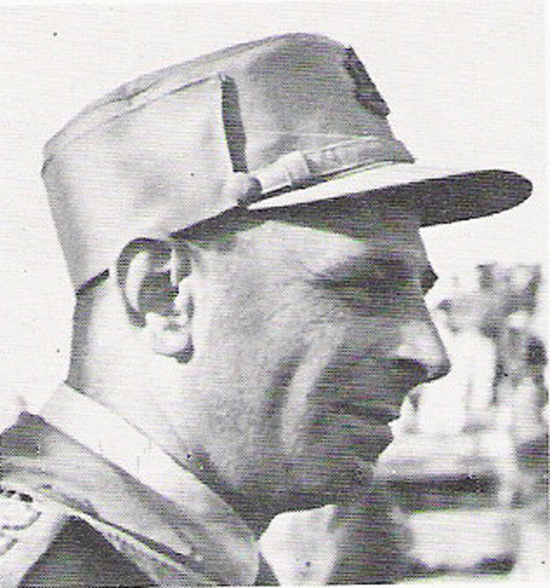 tzvi_ayalon