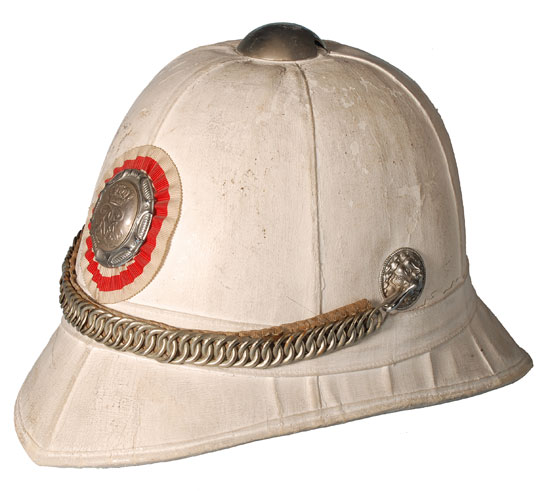 MonacoHelmet