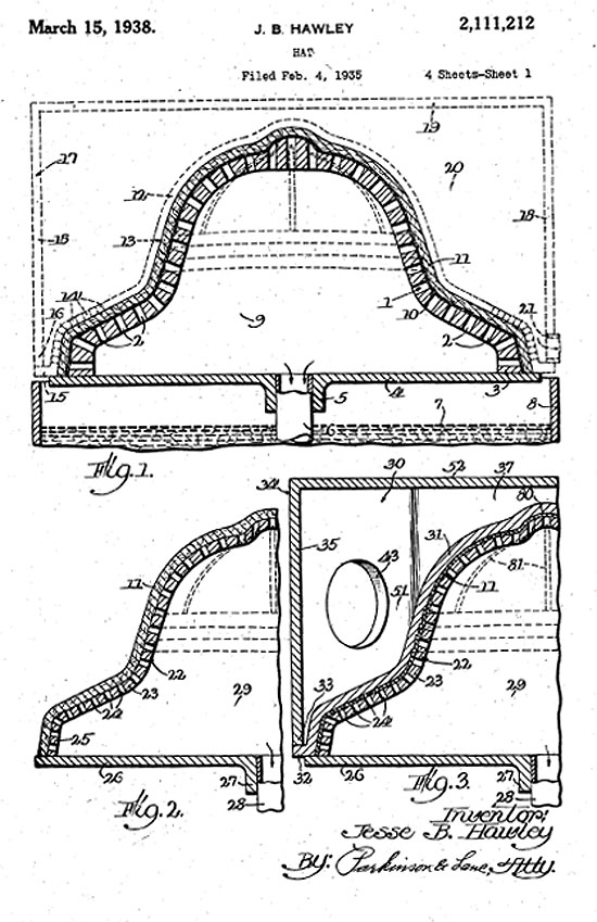 1935-patent1