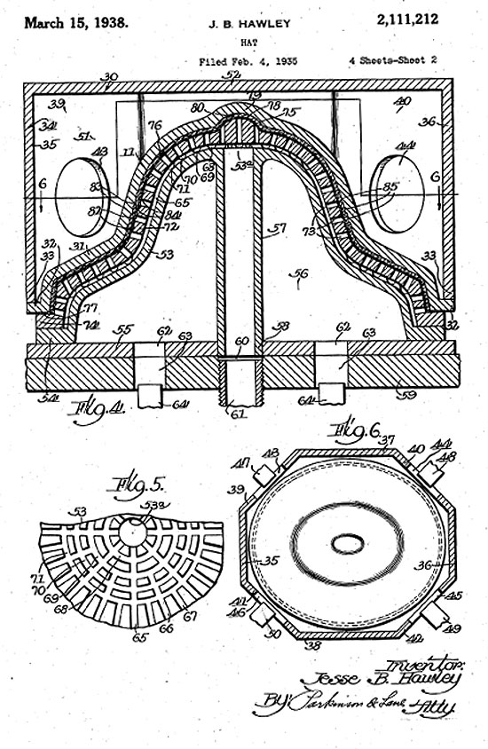 1935-patent2