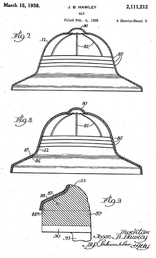 1935-patent3