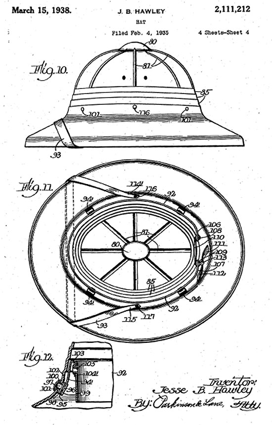 1935-patent4