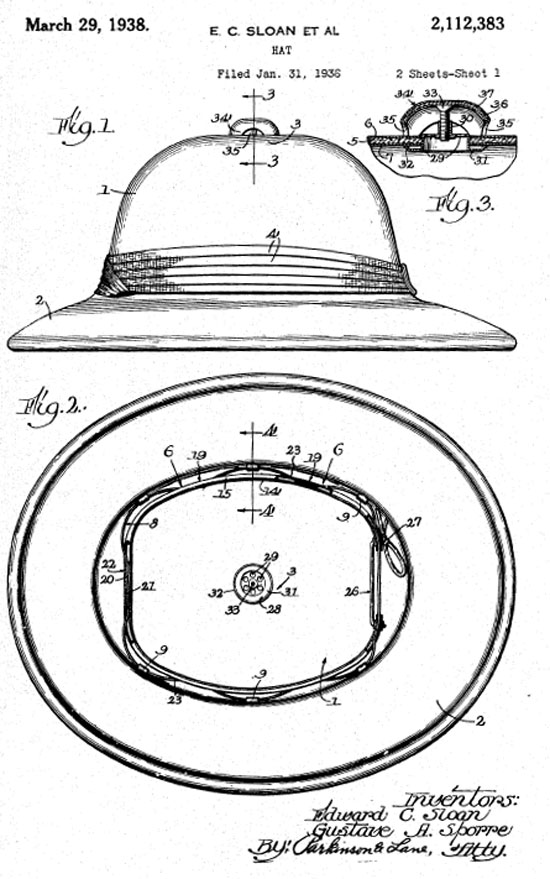 1936-patent1