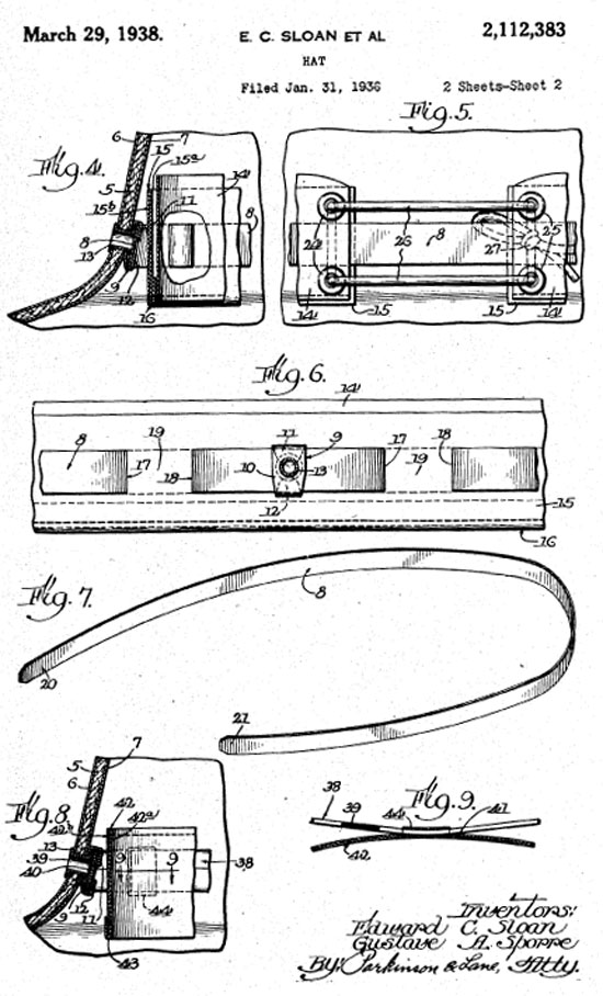 1936-patent2