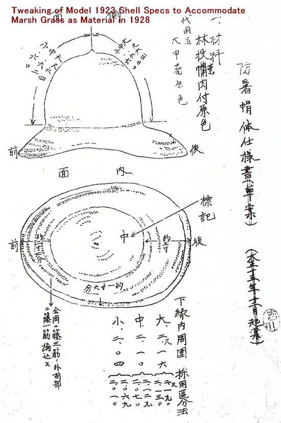 model-1923shell