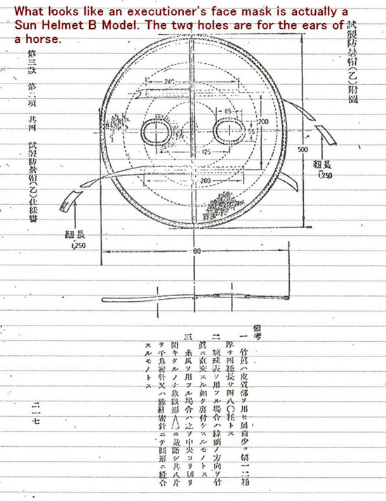 modelb