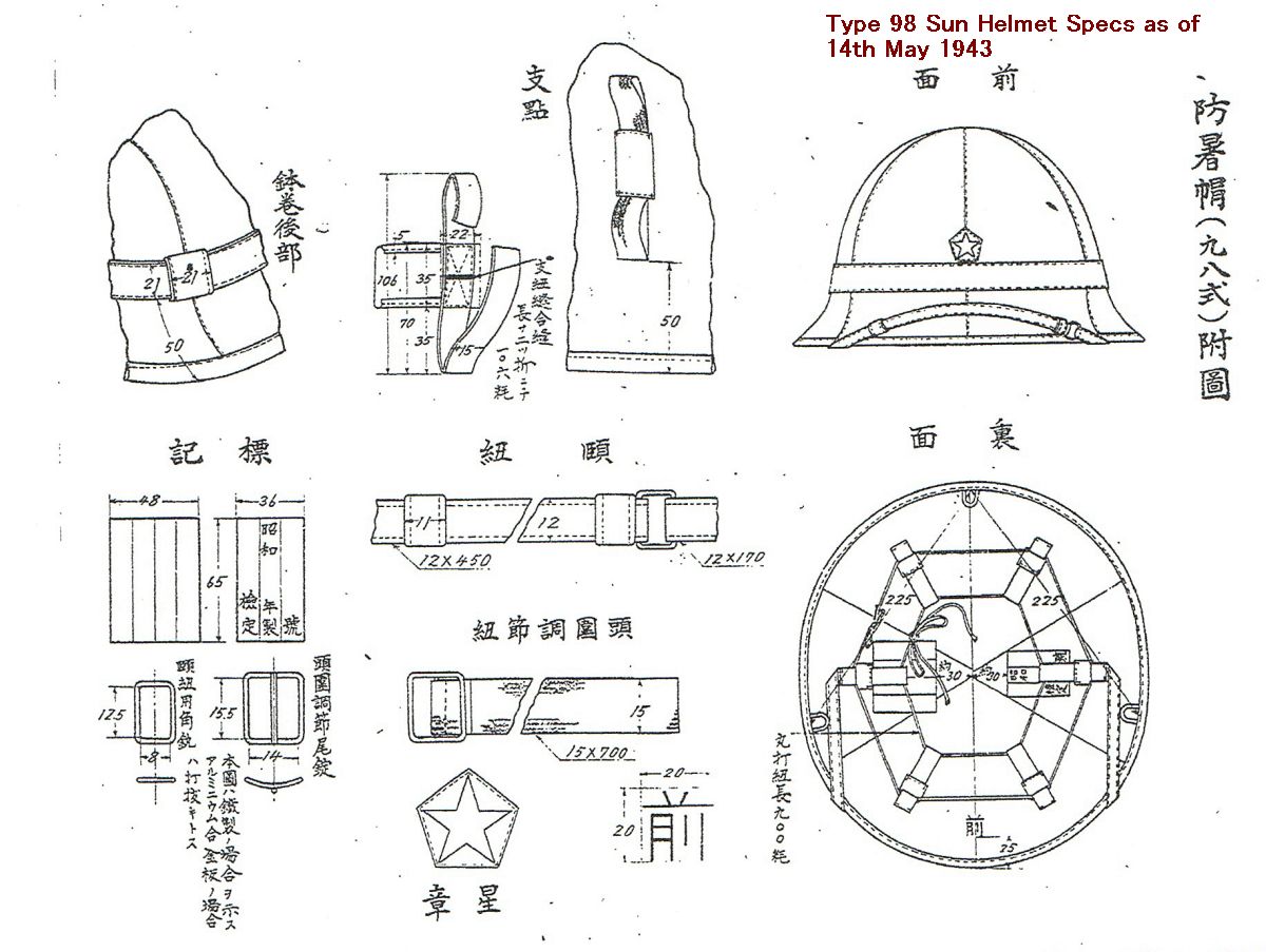 type98-43