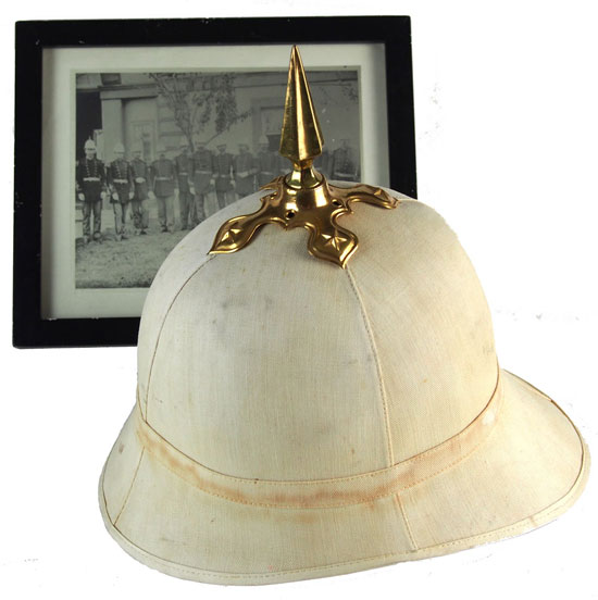 usmc-helmet1