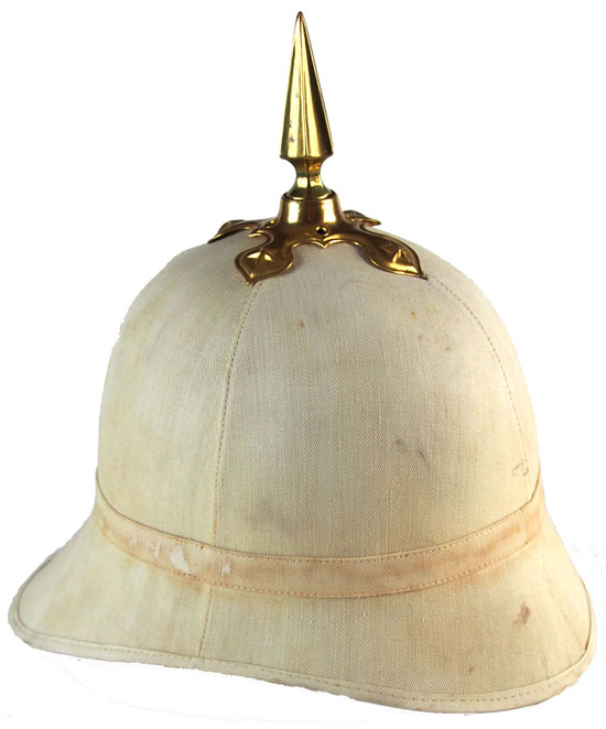 usmc-helmet2