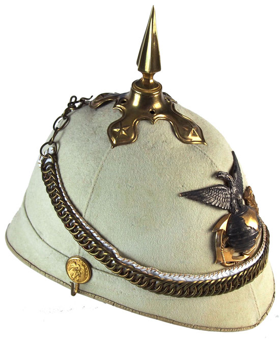 usmcbandhelmet1