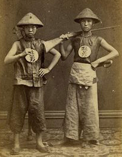 qing-soldiers