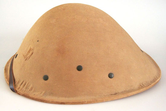 FurnaceHelmet1