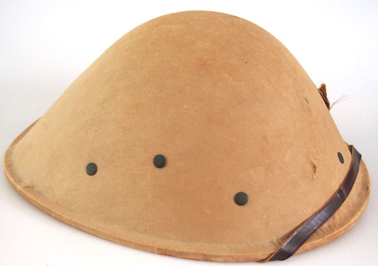 FurnaceHelmet2