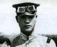 Figure 23, Japanese solider with early Type 5 goggles in China, in the 1930s