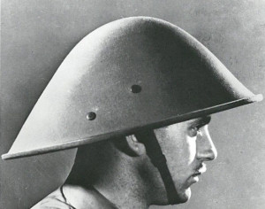 Pressed Fiber Helmet Military Sun Helmets