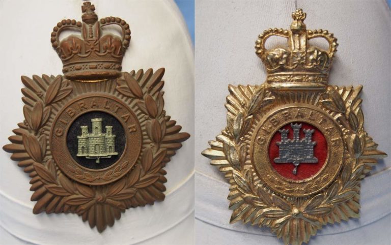 A Very Modern “Foreign Service Helmet” | Military Sun Helmets